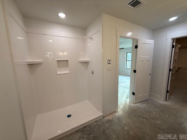 63 Wilhelmina Cove  Conway, AR