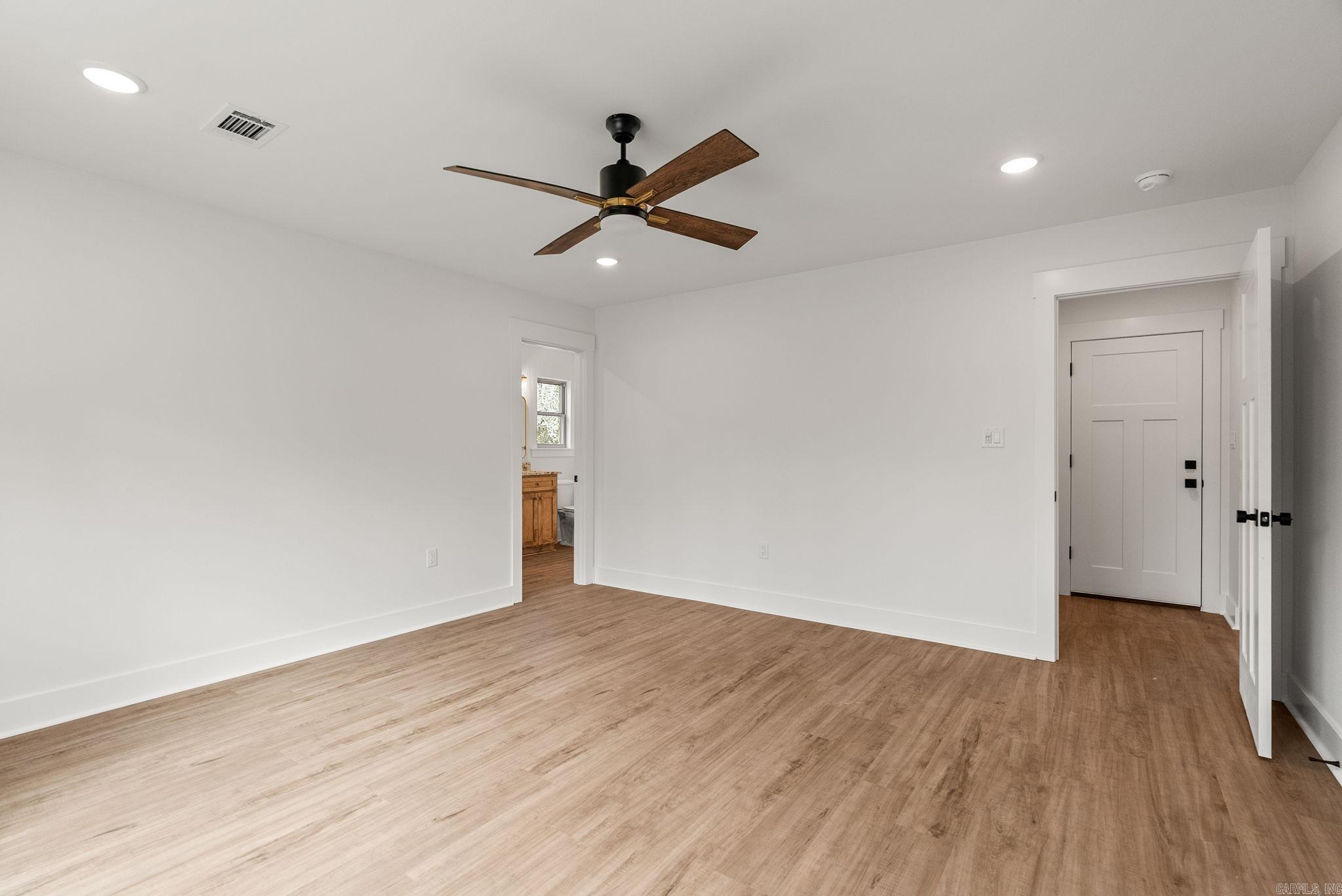 63 Wilhelmina Cove Conway, AR 72034