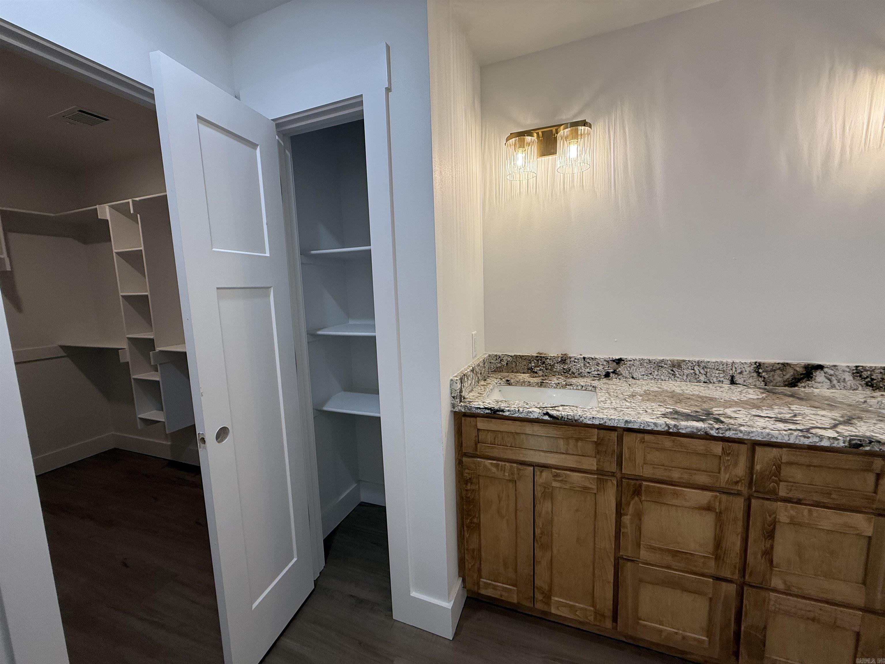 63 Wilhelmina Cove Conway, AR 72032