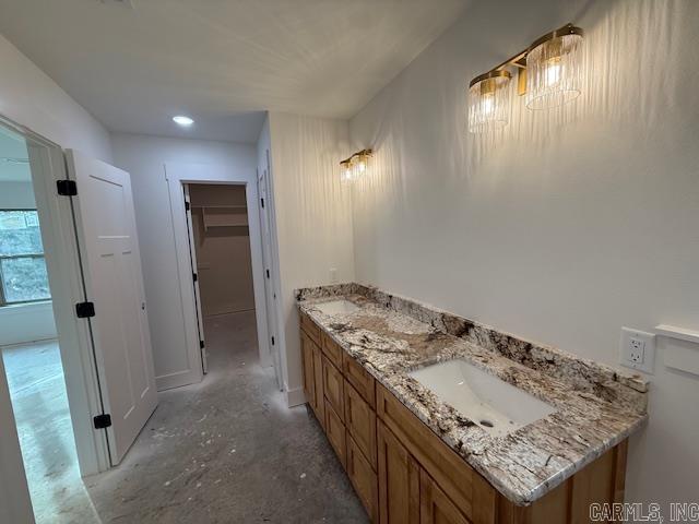 63 Wilhelmina Cove  Conway, AR