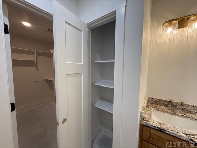 63 Wilhelmina Cove  Conway, AR