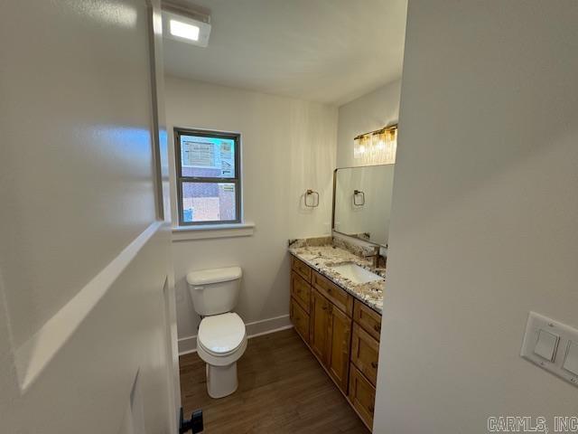 63 Wilhelmina Cove  Conway, AR