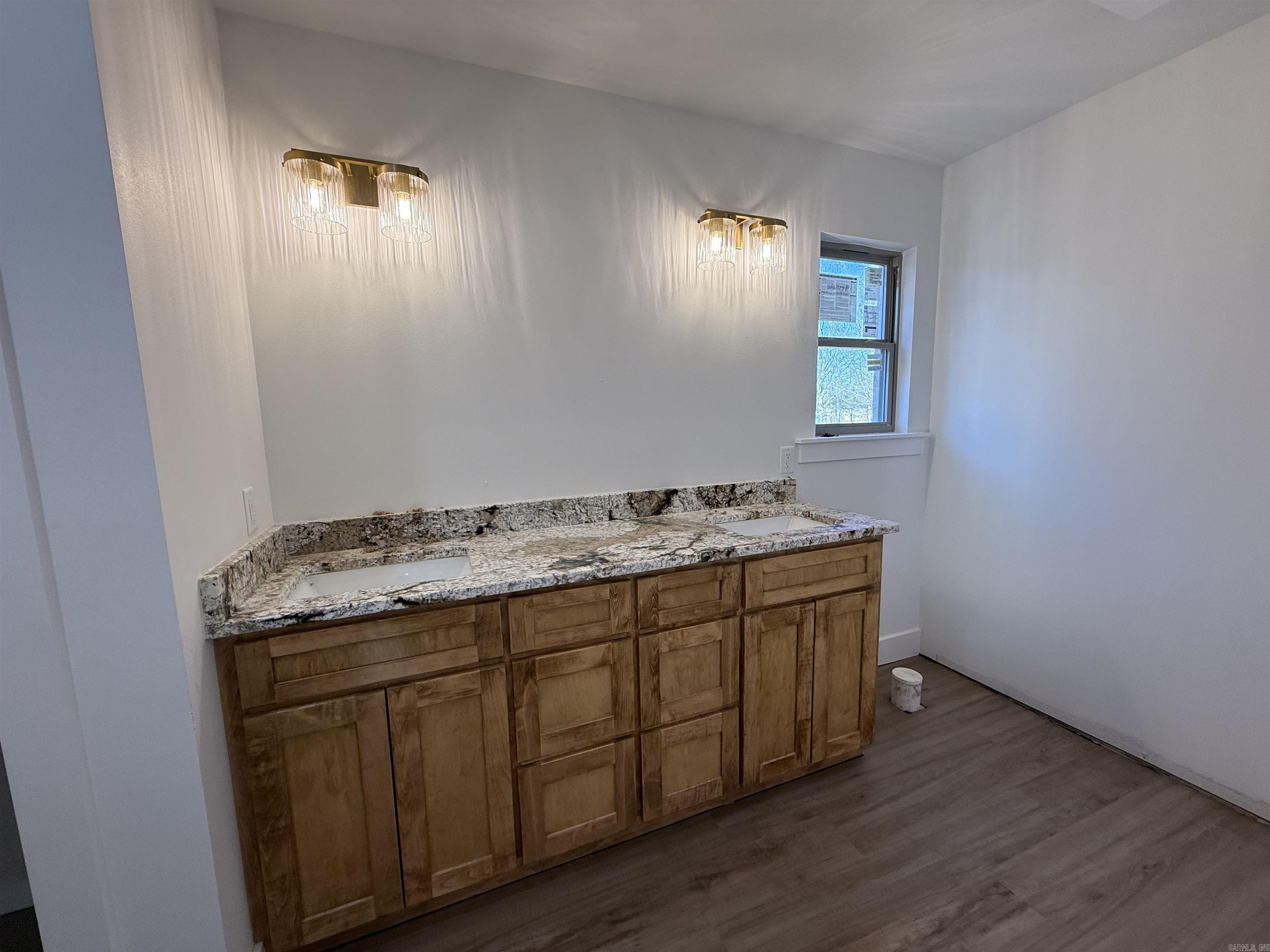 63 Wilhelmina Cove Conway, AR 72032