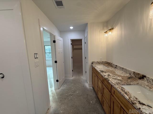 63 Wilhelmina Cove  Conway, AR