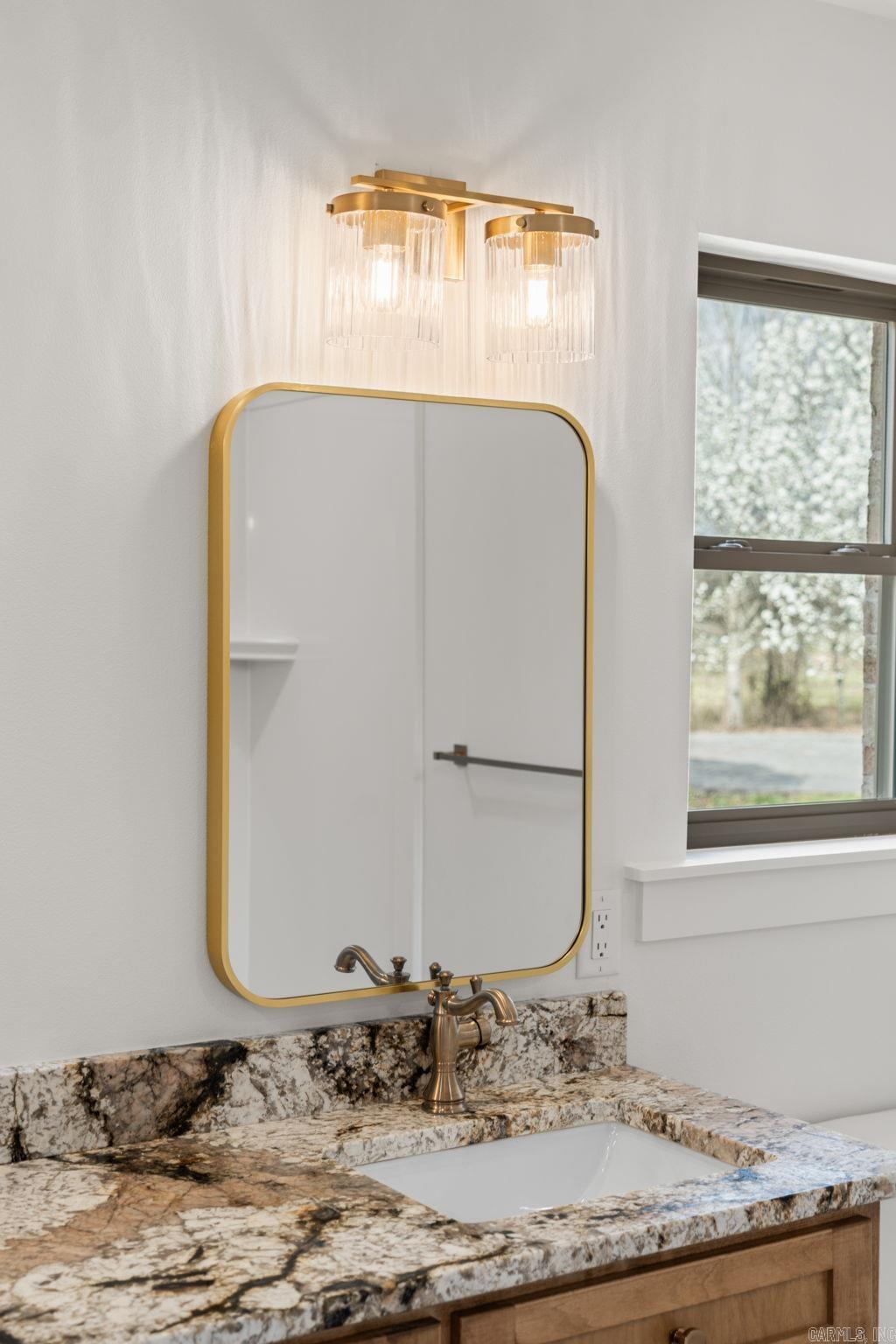 63 Wilhelmina Cove Conway, AR 72034