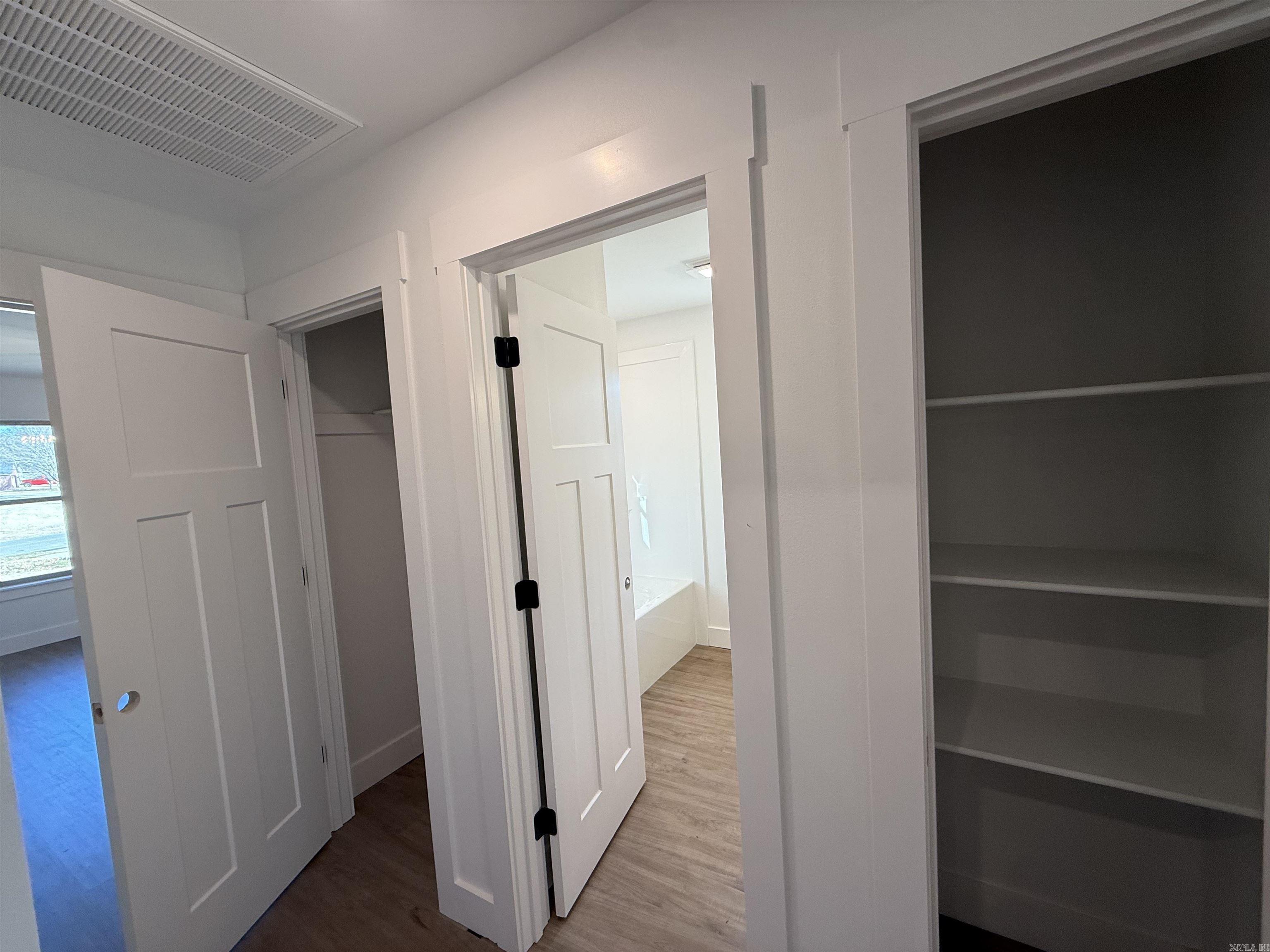 63 Wilhelmina Cove Conway, AR 72032