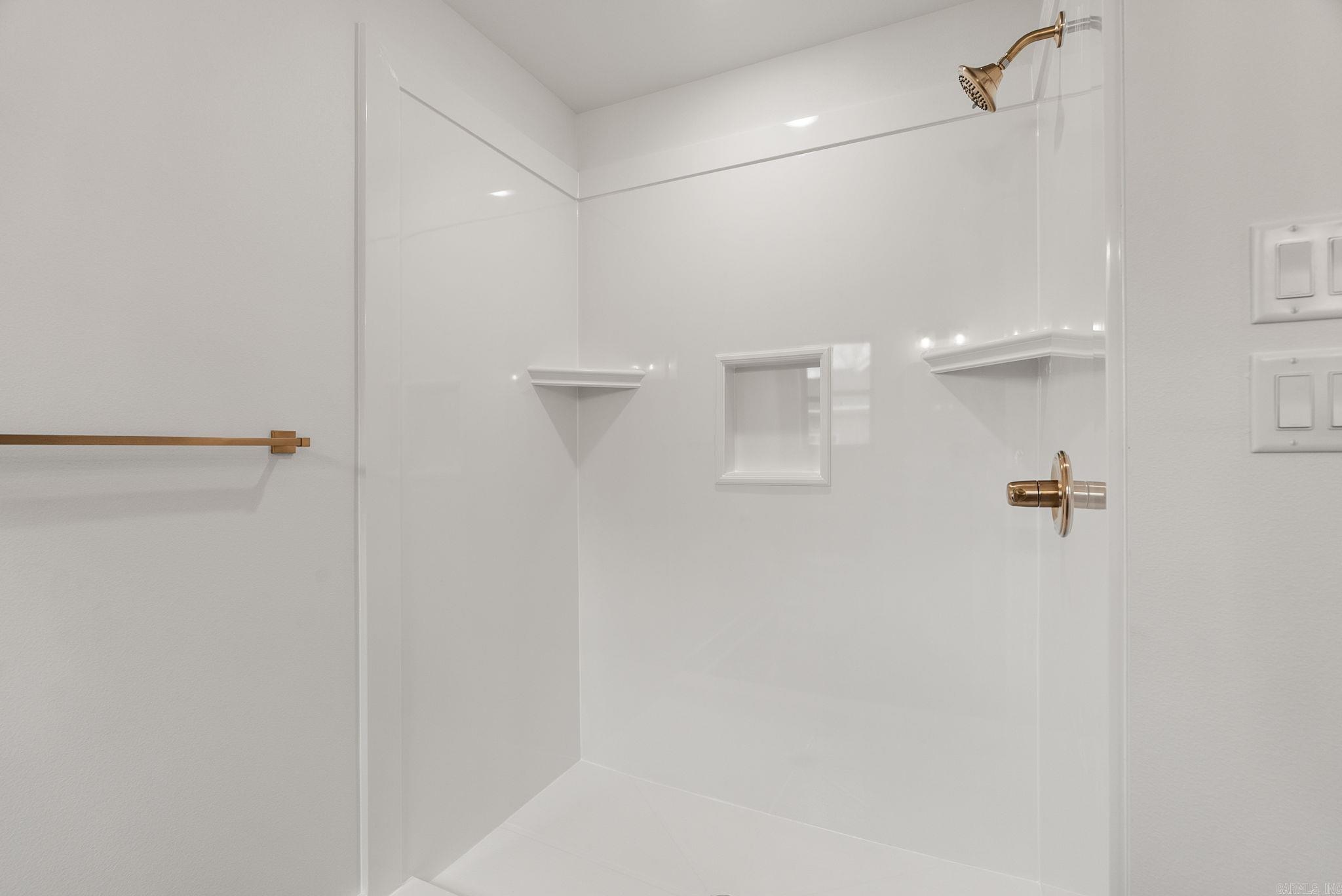 63 Wilhelmina Cove Conway, AR 72034