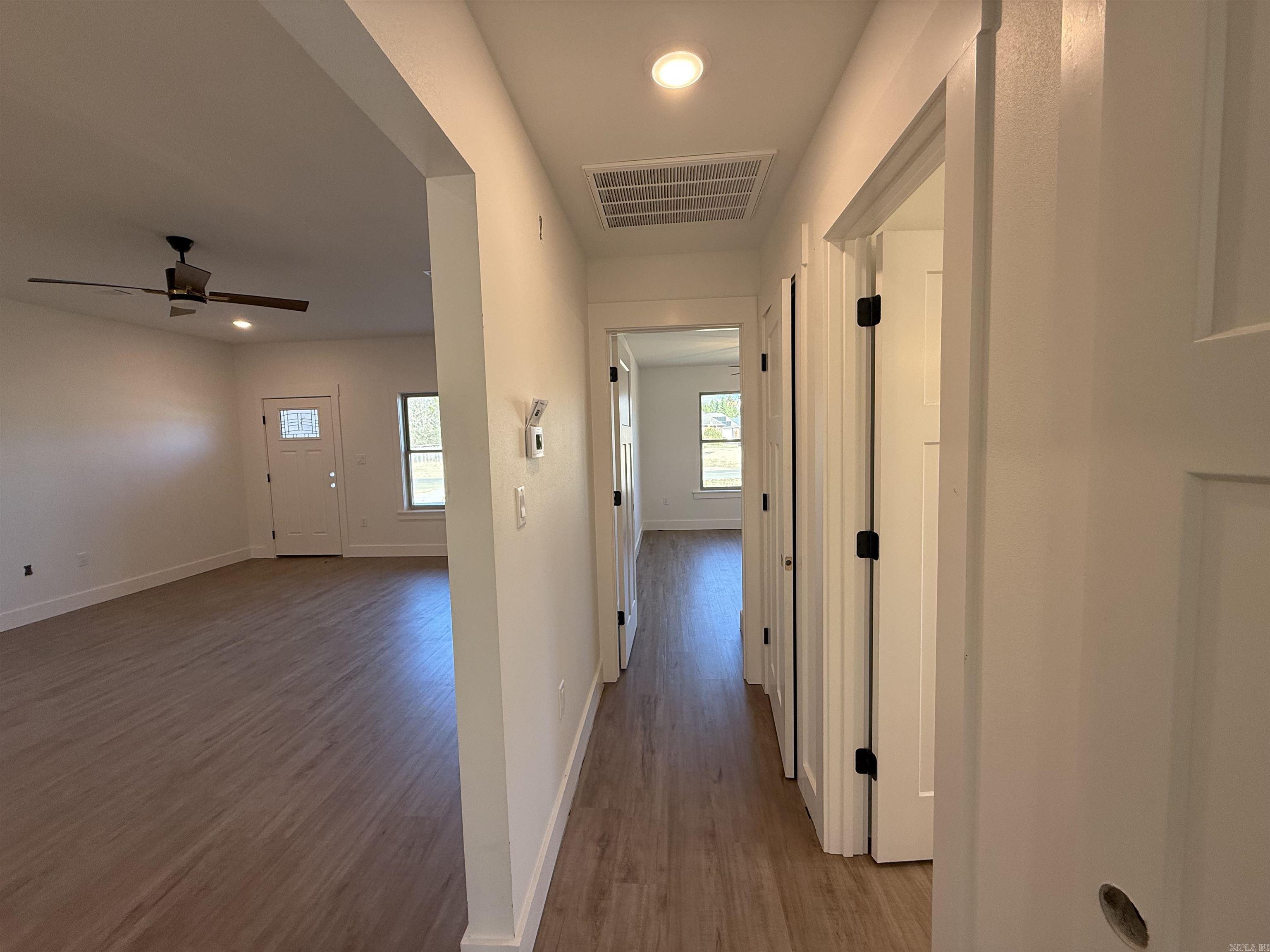 63 Wilhelmina Cove Conway, AR 72032