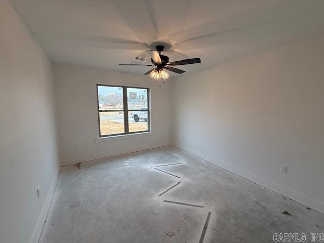 63 Wilhelmina Cove  Conway, AR