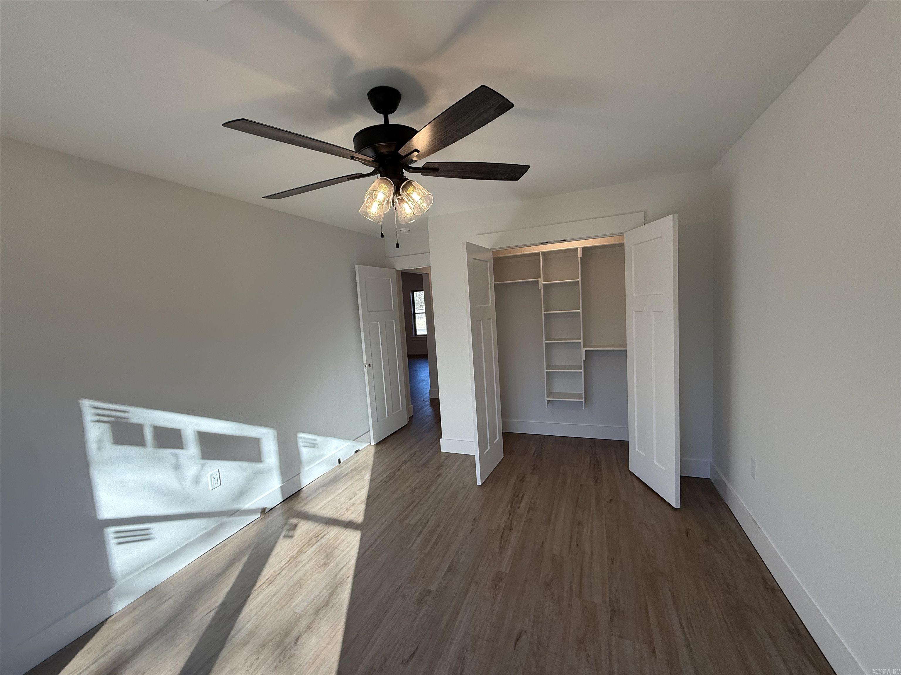 63 Wilhelmina Cove Conway, AR 72032