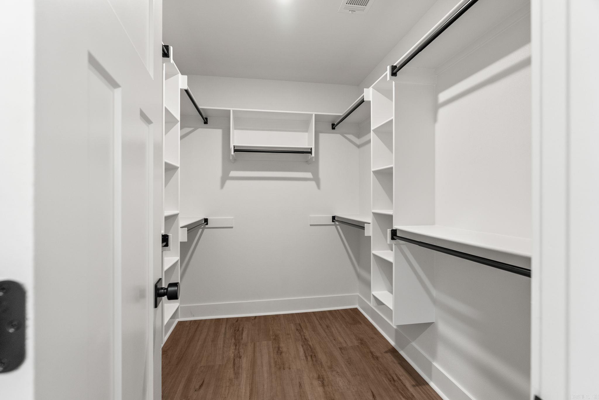 63 Wilhelmina Cove Conway, AR 72034