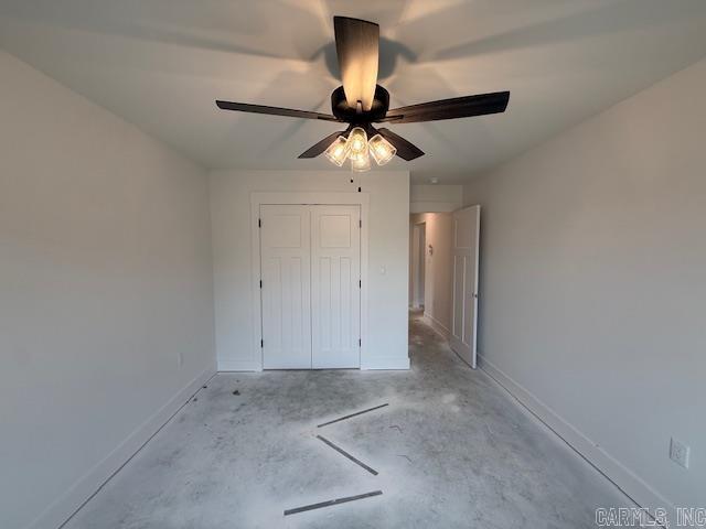 63 Wilhelmina Cove  Conway, AR