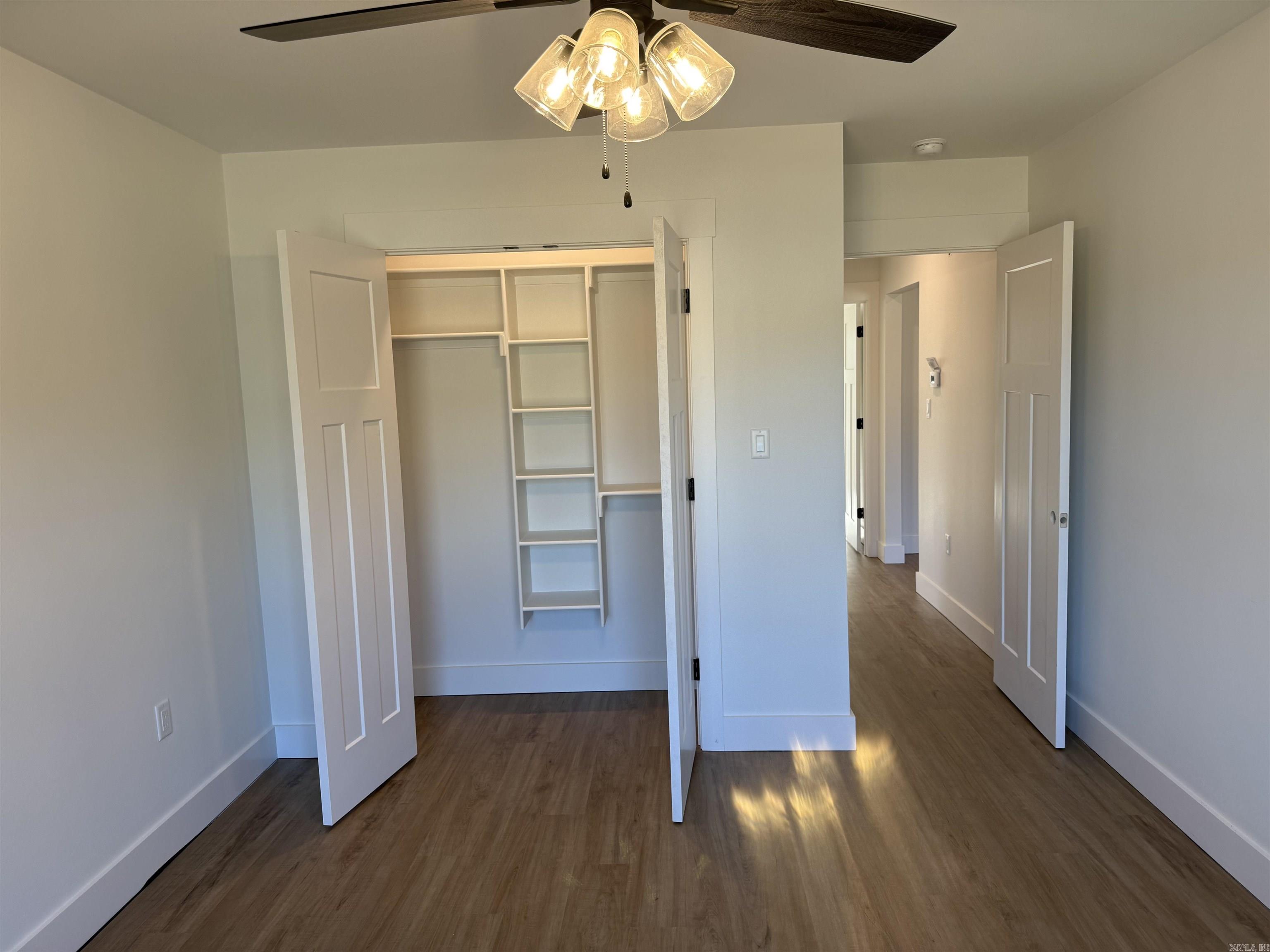 63 Wilhelmina Cove Conway, AR 72032