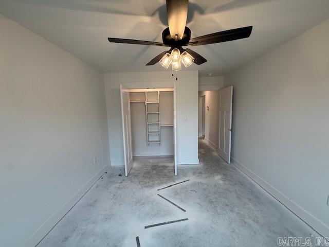 63 Wilhelmina Cove  Conway, AR