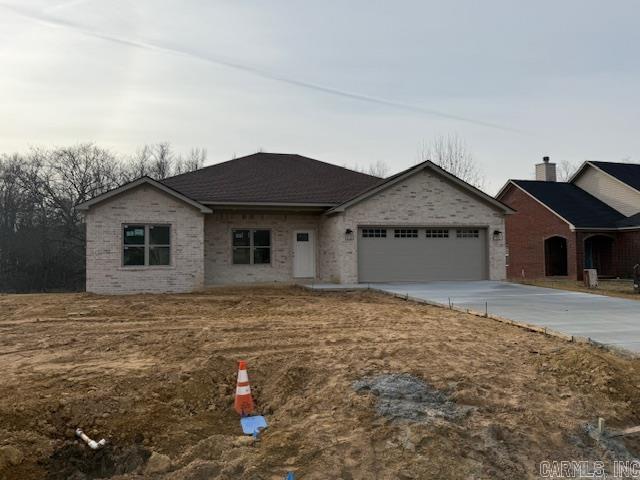 63 Wilhelmina Cove  Conway, AR