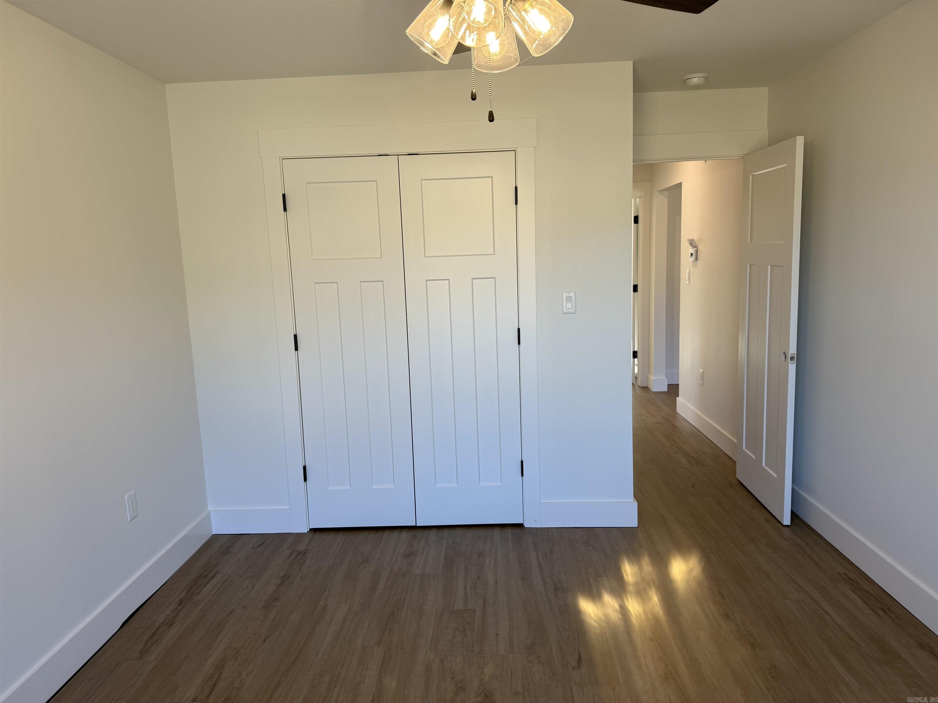 63 Wilhelmina Cove Conway, AR 72032