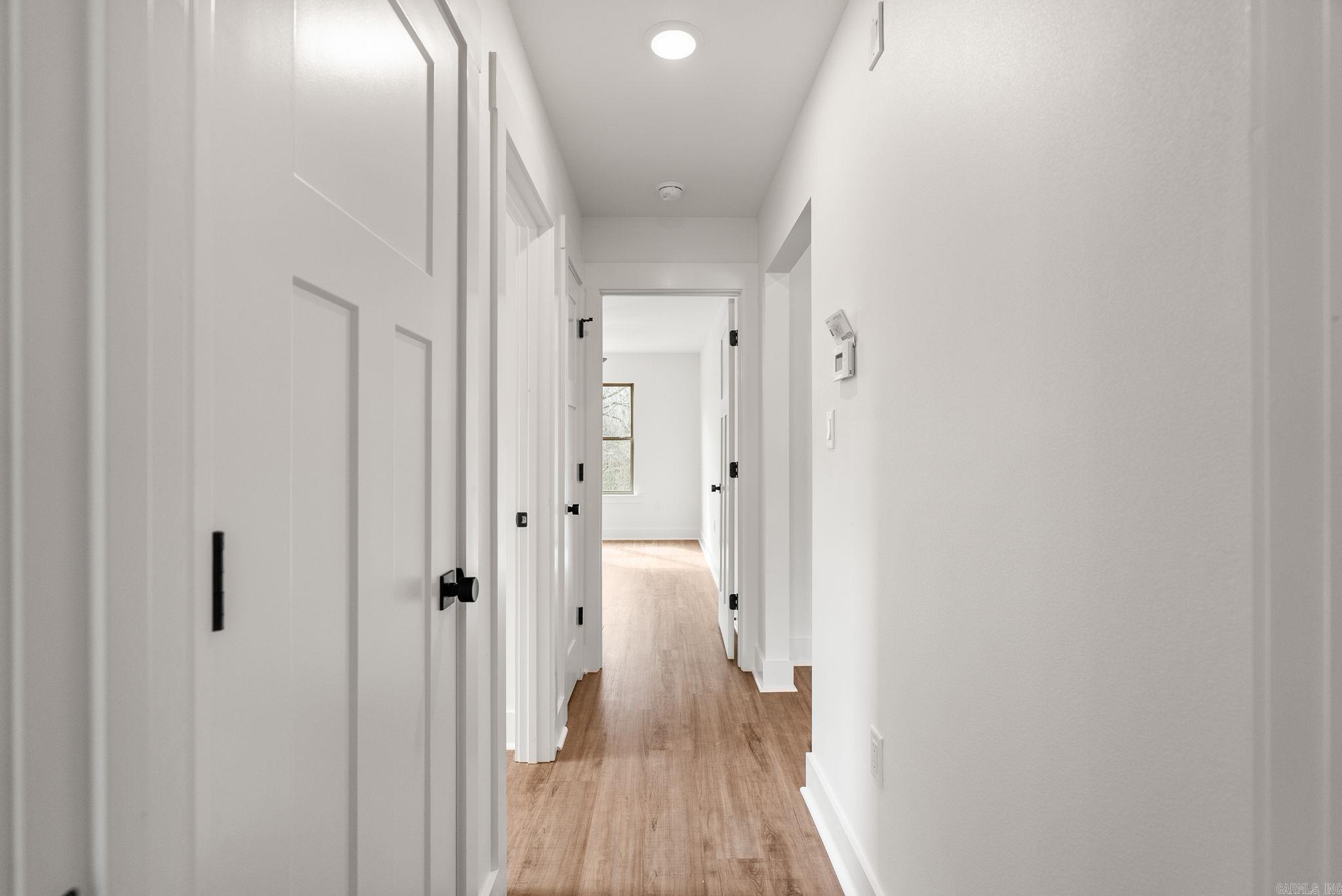 63 Wilhelmina Cove Conway, AR 72034