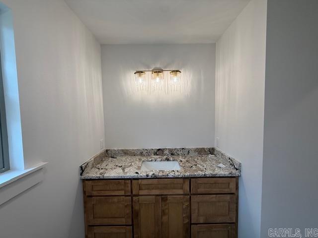 63 Wilhelmina Cove  Conway, AR