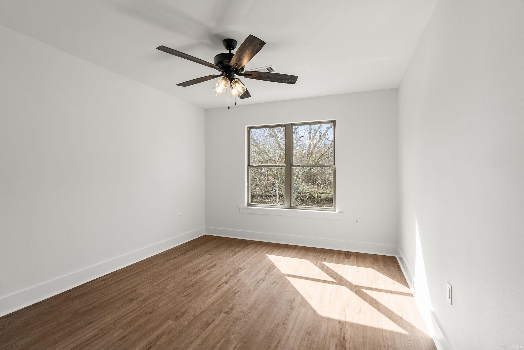 63 Wilhelmina Cove Conway, AR 72034