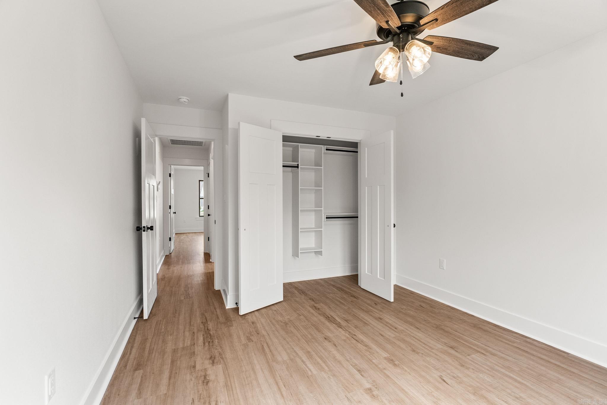 63 Wilhelmina Cove Conway, AR 72034