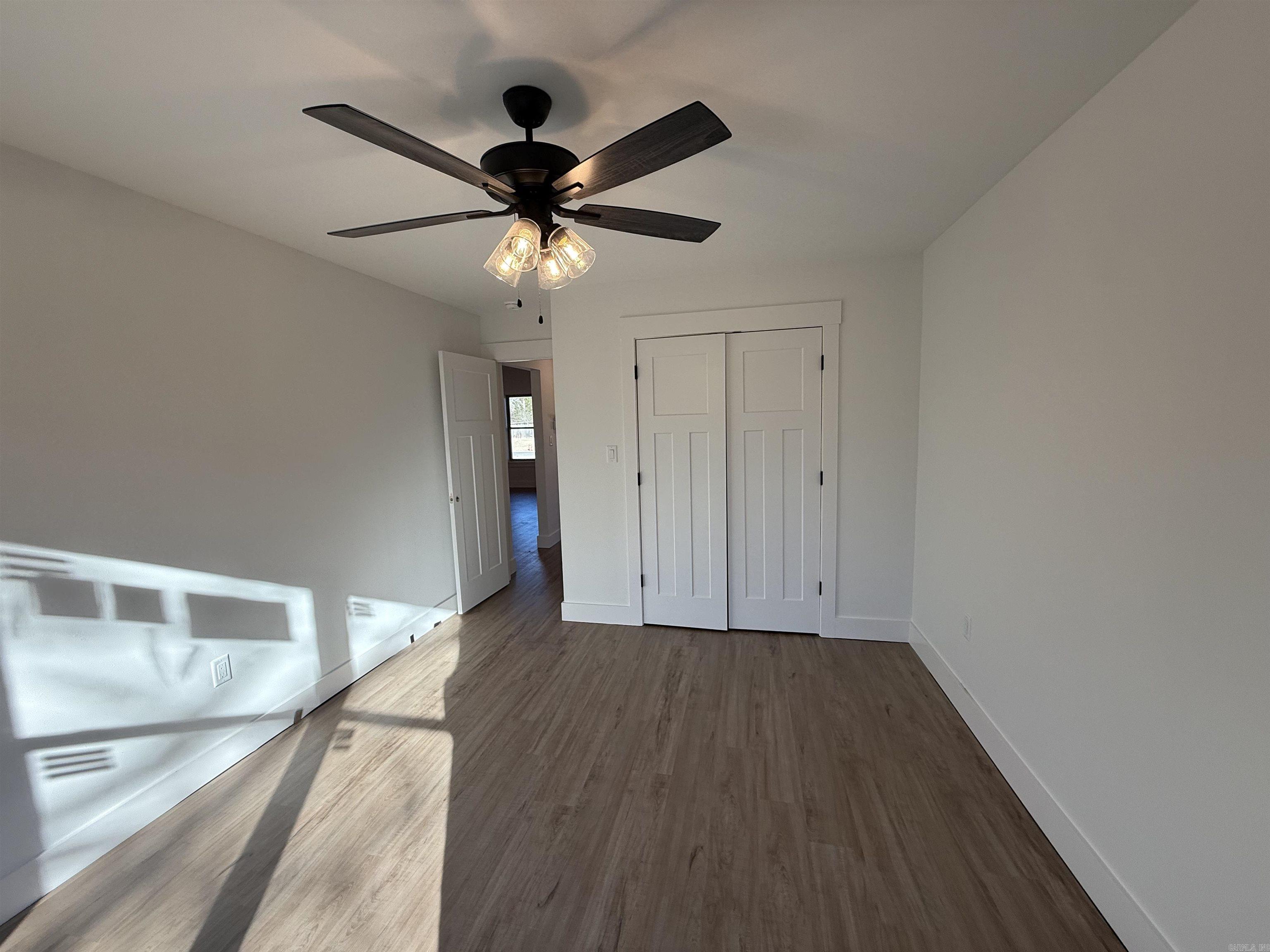 63 Wilhelmina Cove  Conway, AR