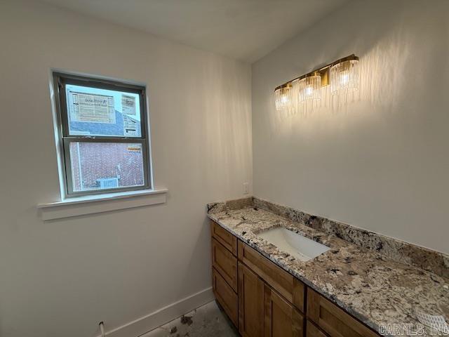 63 Wilhelmina Cove  Conway, AR