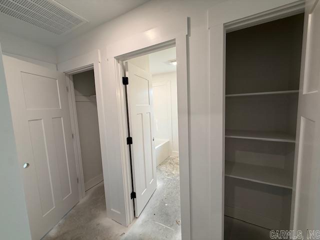 63 Wilhelmina Cove  Conway, AR