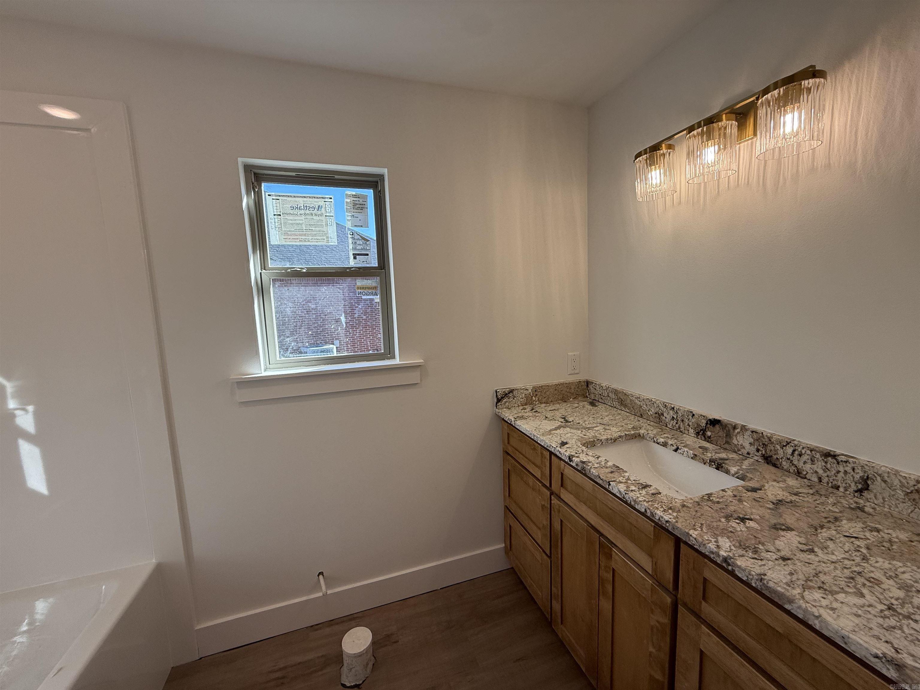 63 Wilhelmina Cove Conway, AR 72032