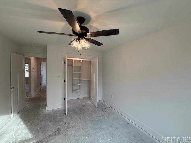 63 Wilhelmina Cove  Conway, AR