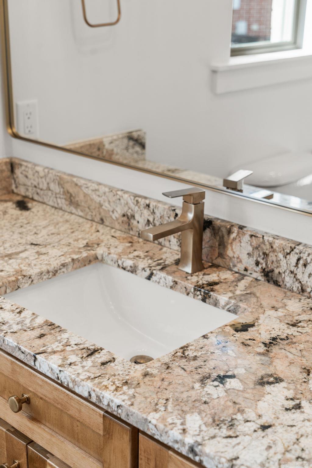 63 Wilhelmina Cove Conway, AR 72034