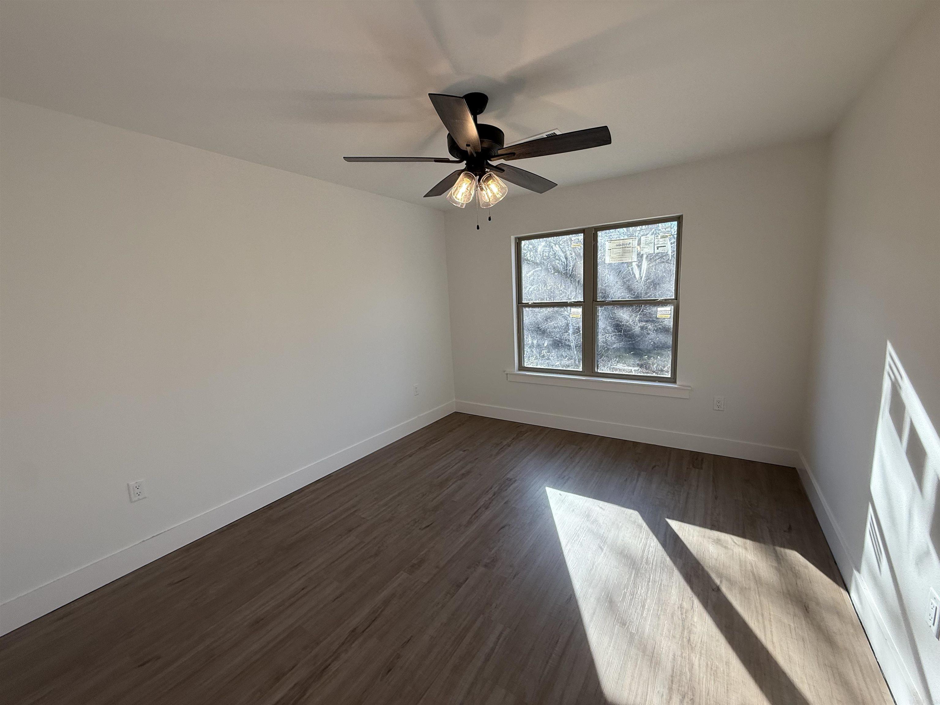 63 Wilhelmina Cove Conway, AR 72032