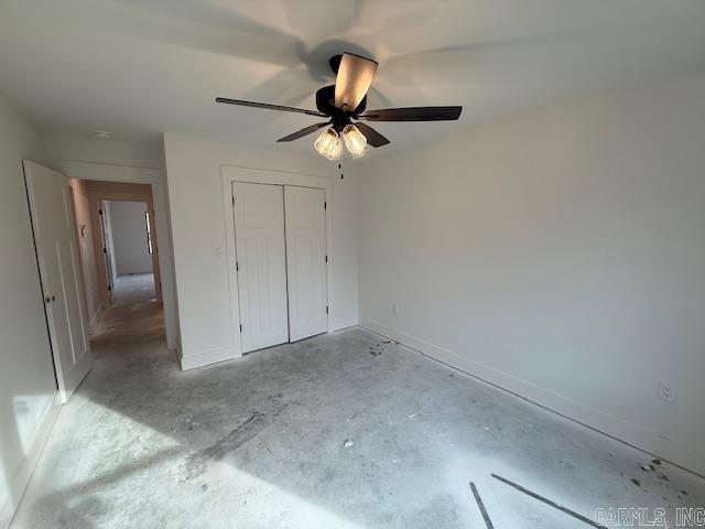 63 Wilhelmina Cove  Conway, AR