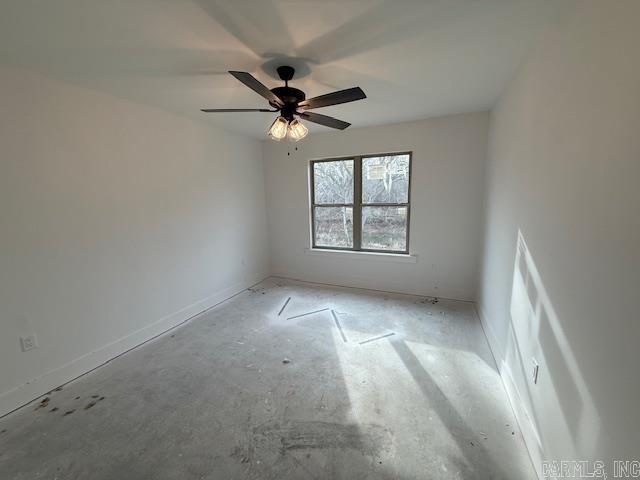 63 Wilhelmina Cove  Conway, AR