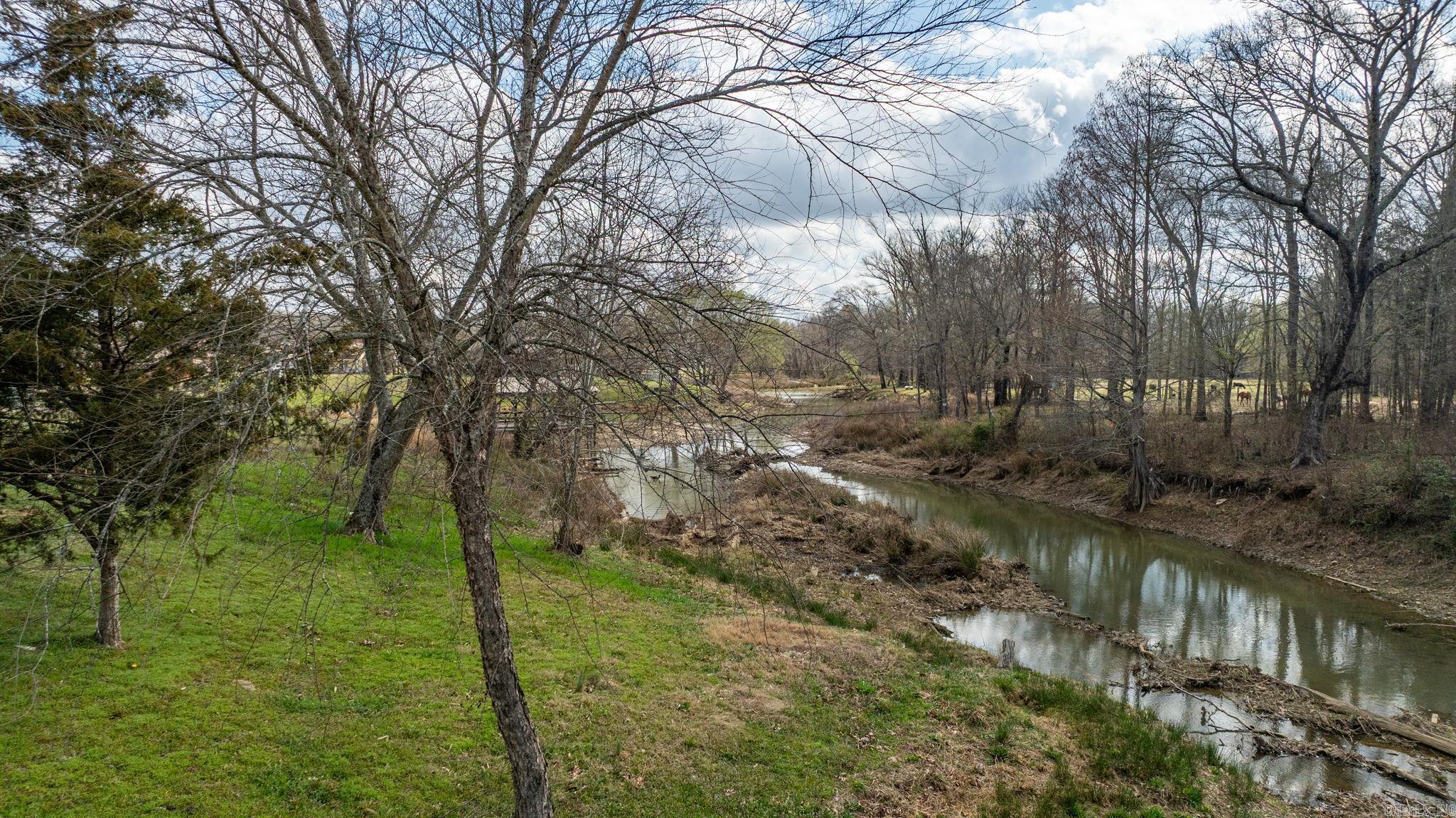 63 Wilhelmina Cove Conway, AR 72034