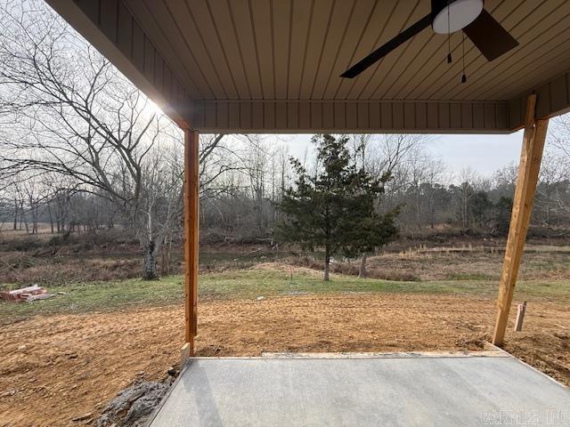 63 Wilhelmina Cove  Conway, AR