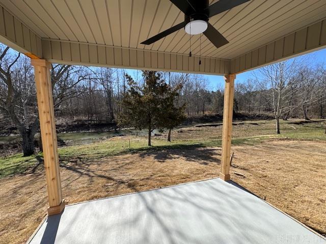 63 Wilhelmina Cove  Conway, AR