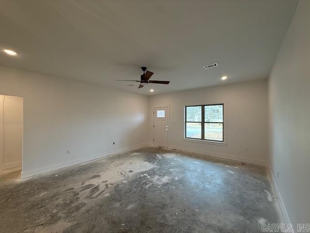 63 Wilhelmina Cove  Conway, AR