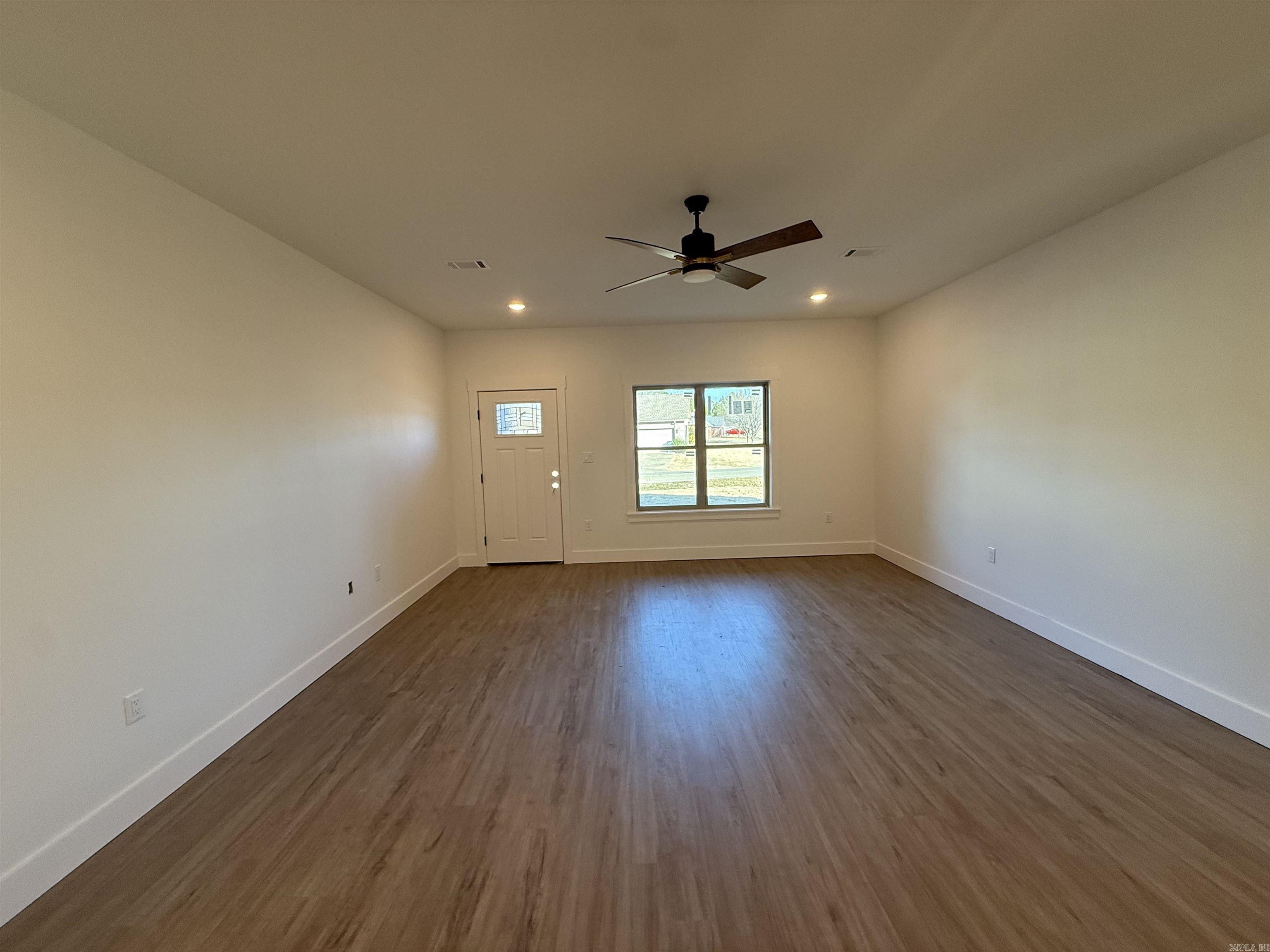 63 Wilhelmina Cove Conway, AR 72032