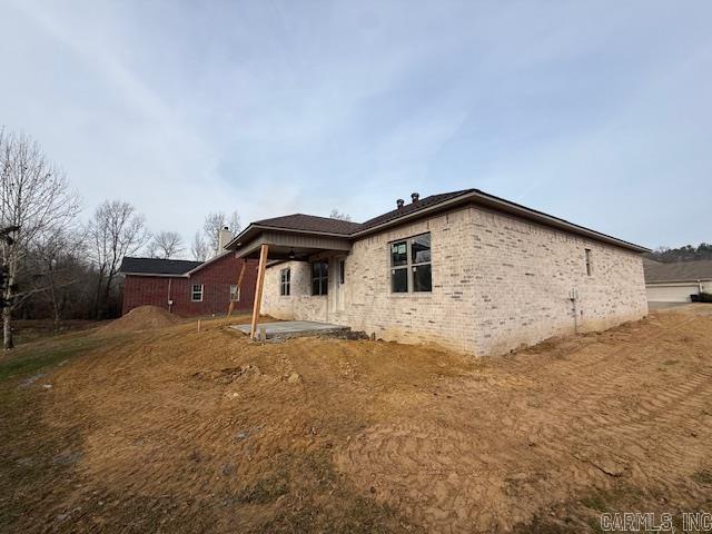 63 Wilhelmina Cove  Conway, AR