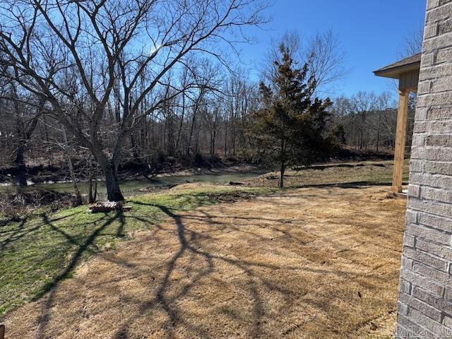 63 Wilhelmina Cove  Conway, AR