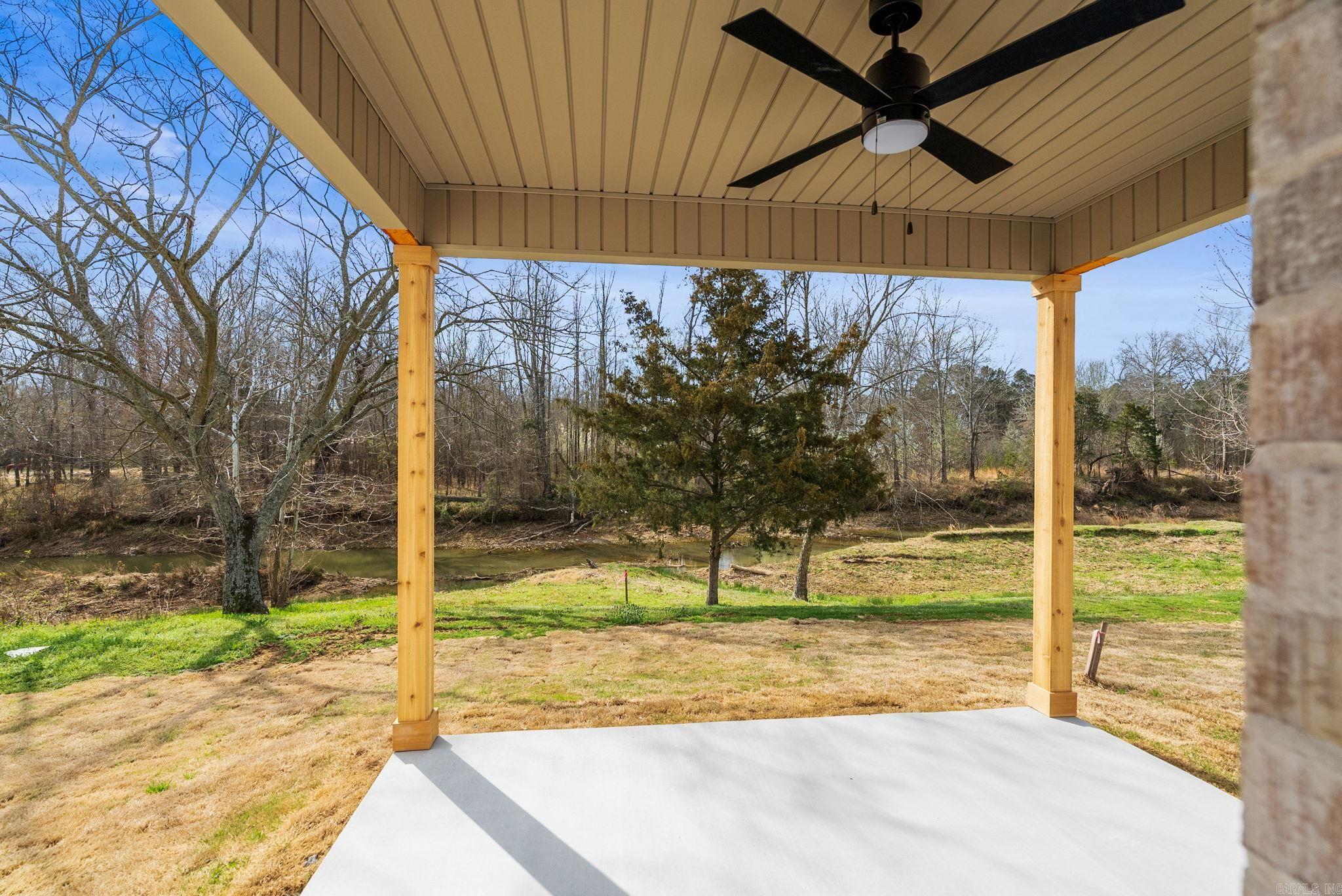 63 Wilhelmina Cove Conway, AR 72034