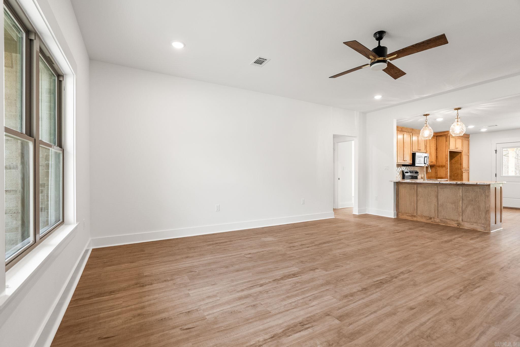 63 Wilhelmina Cove Conway, AR 72034