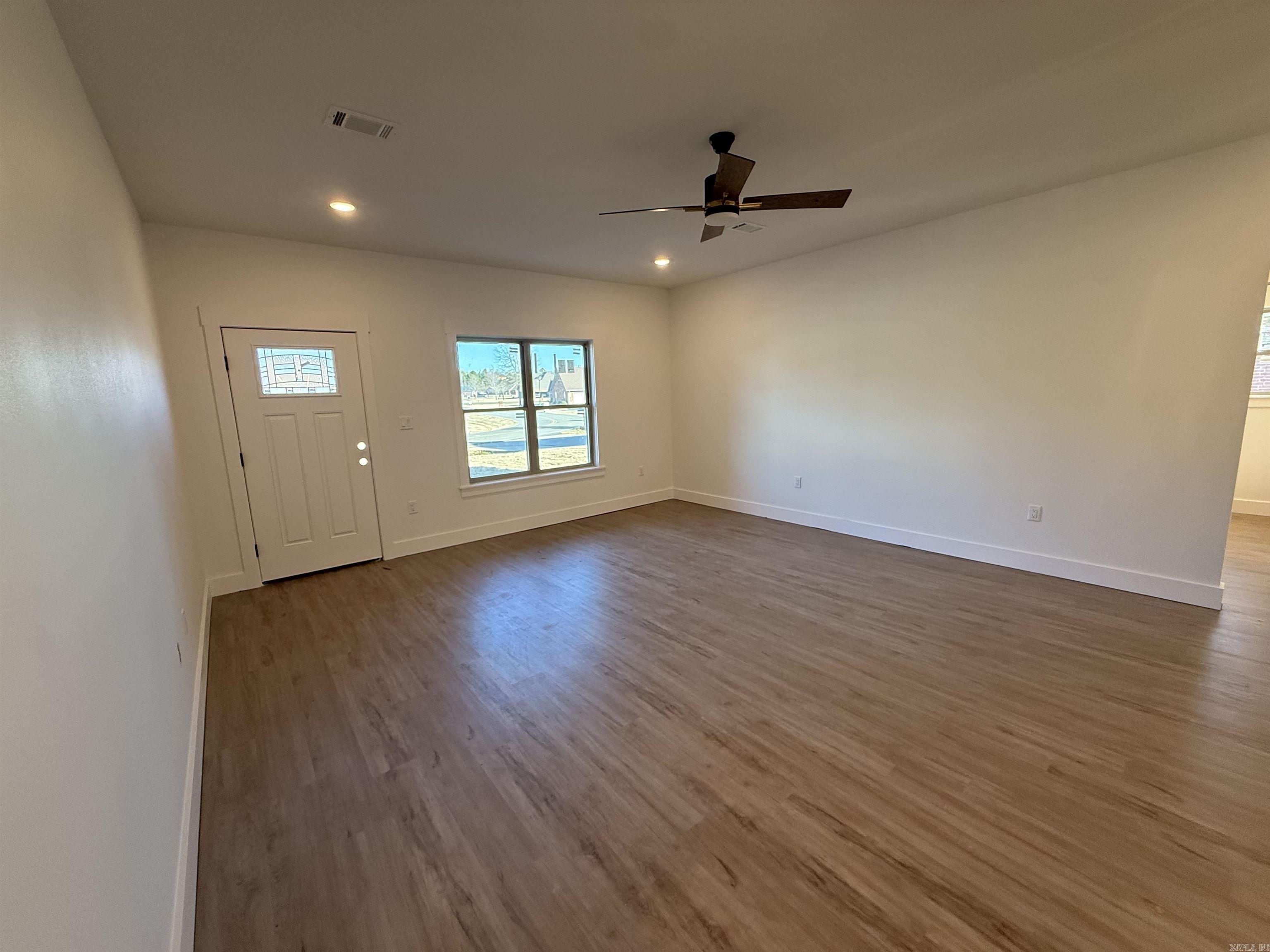 63 Wilhelmina Cove Conway, AR 72032