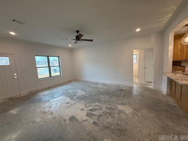 63 Wilhelmina Cove  Conway, AR