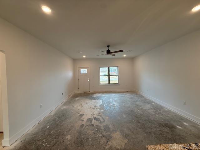 63 Wilhelmina Cove  Conway, AR