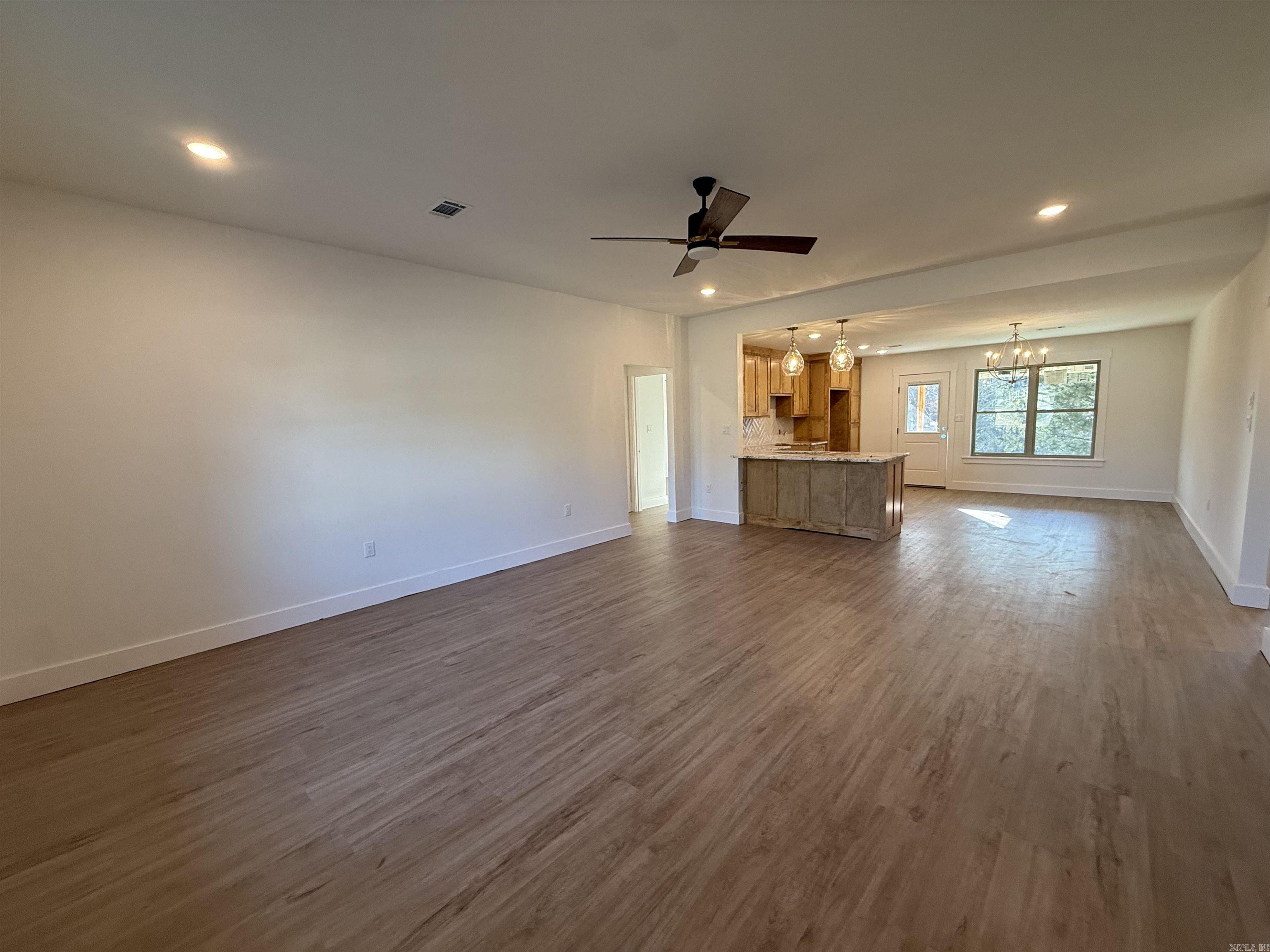 63 Wilhelmina Cove Conway, AR 72032