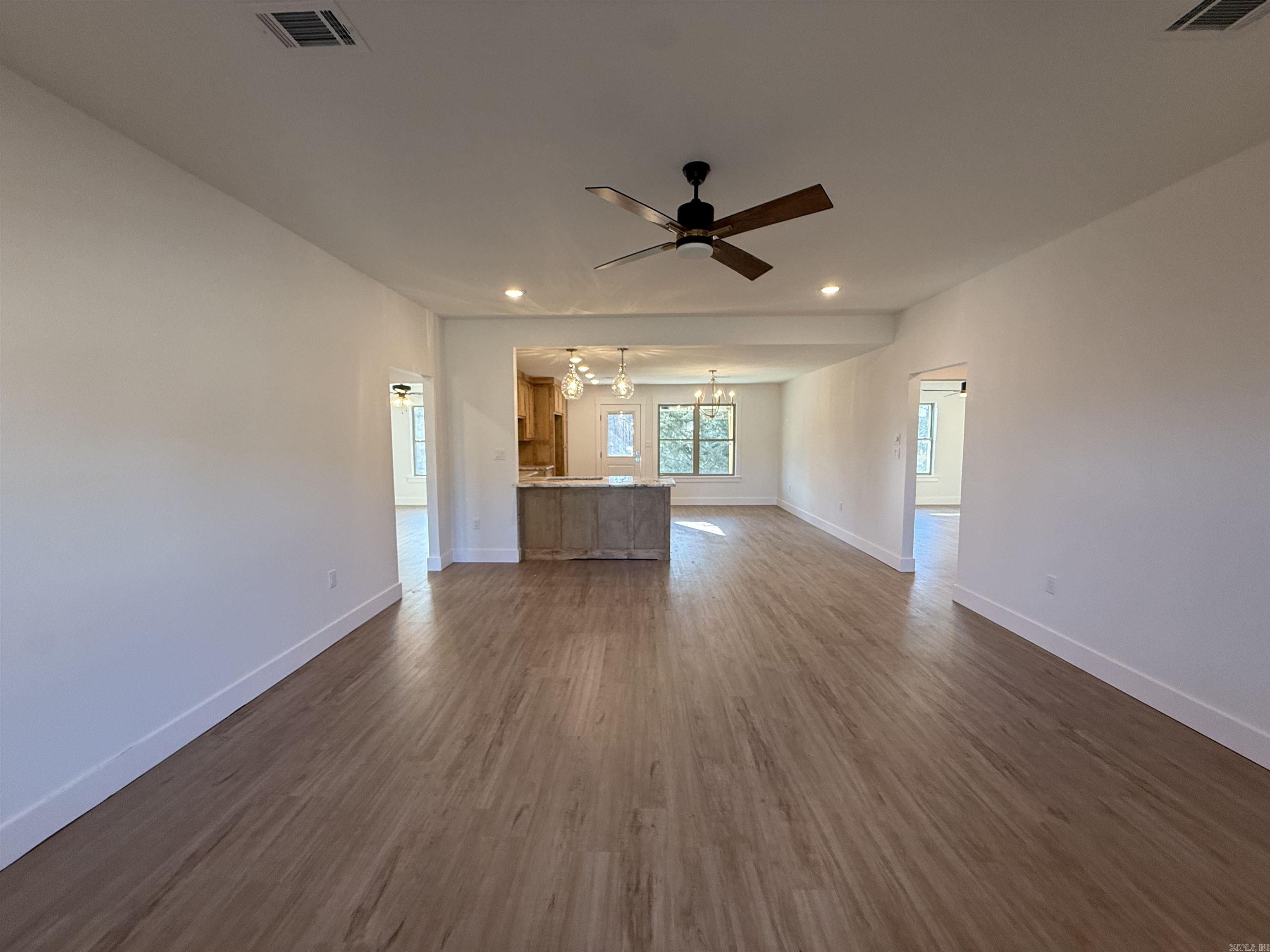 63 Wilhelmina Cove Conway, AR 72032