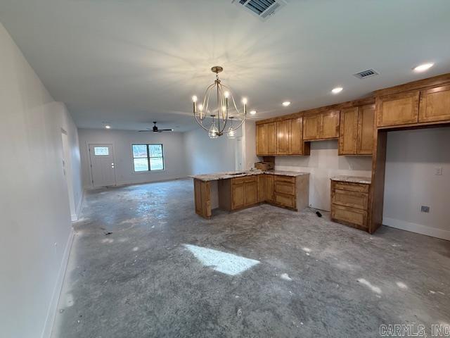 63 Wilhelmina Cove  Conway, AR