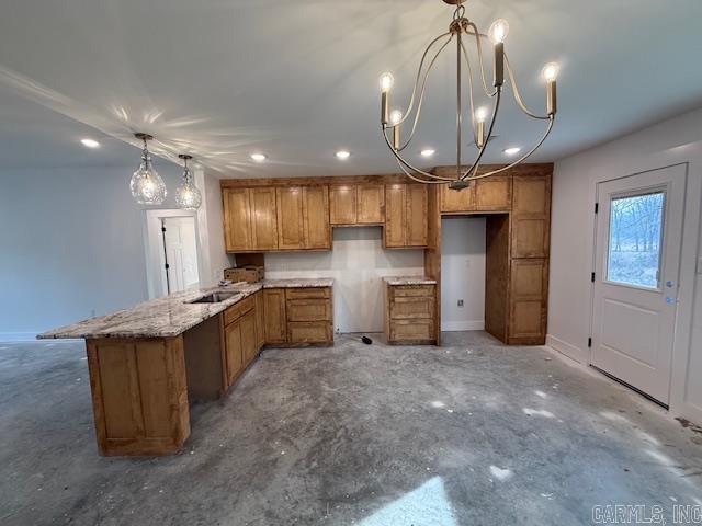 63 Wilhelmina Cove  Conway, AR