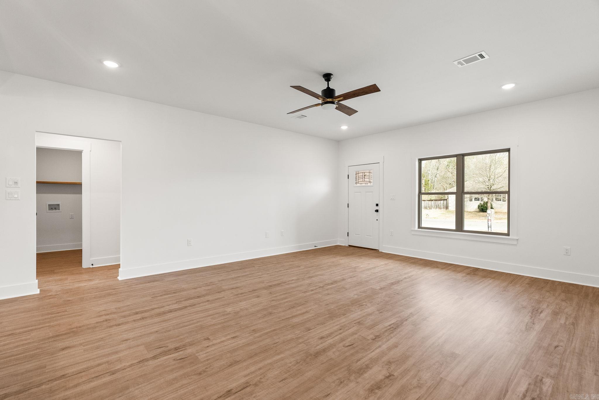 63 Wilhelmina Cove Conway, AR 72034